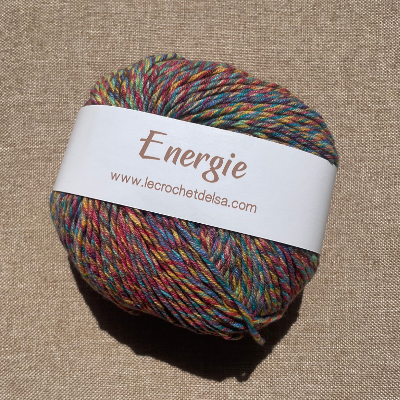 Fil "Energie"
