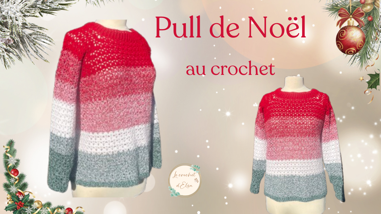 Charger la vidéo : 