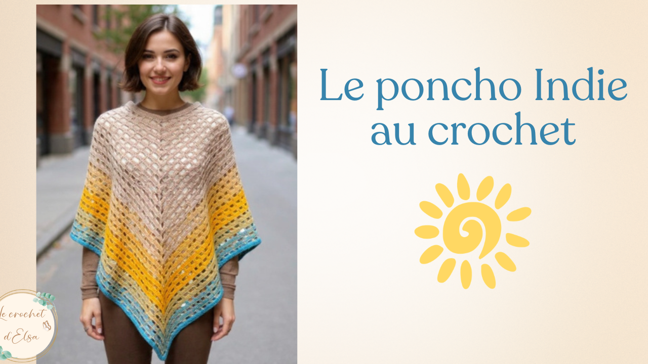 Charger la vidéo : 