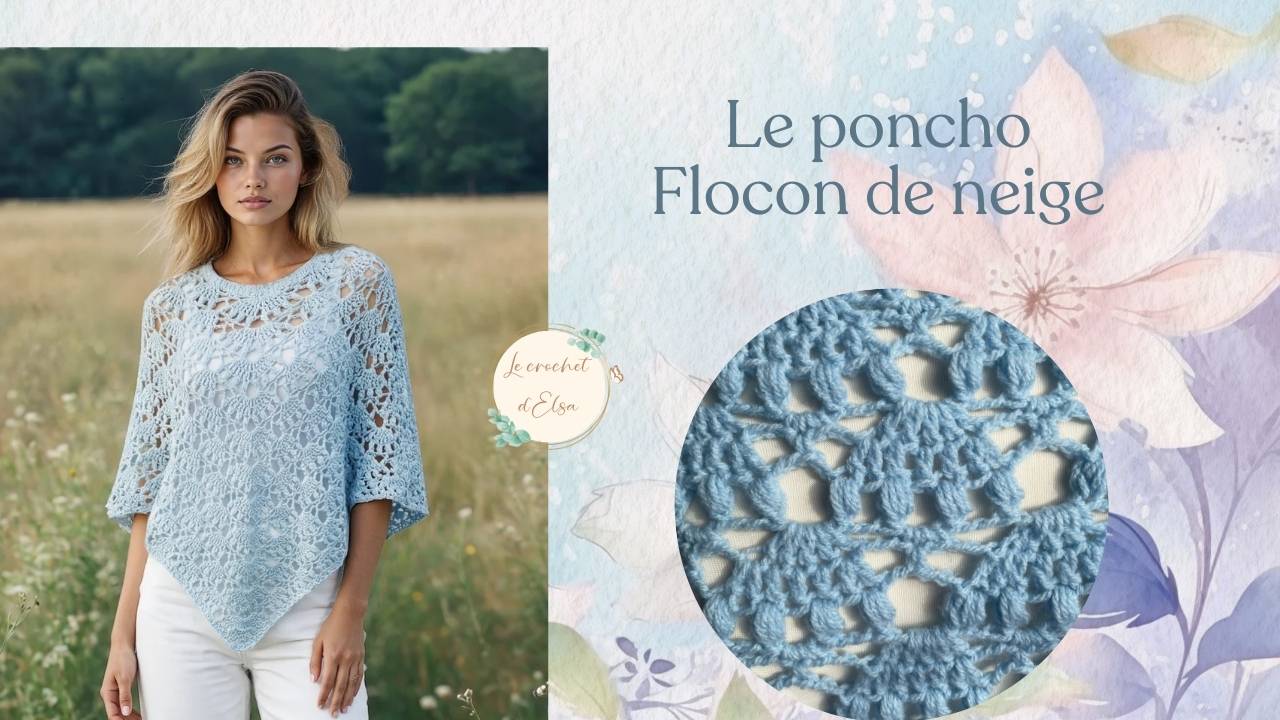 Charger la vidéo : 