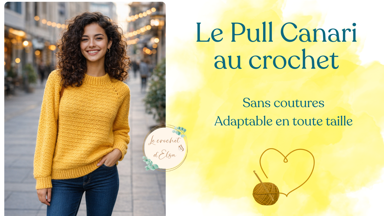 Charger la vidéo : 