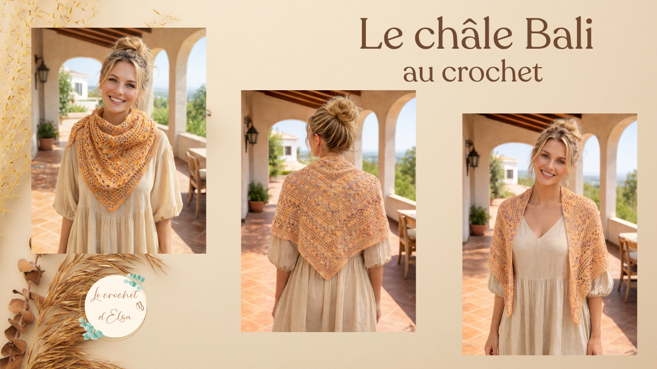 Charger la vidéo : 