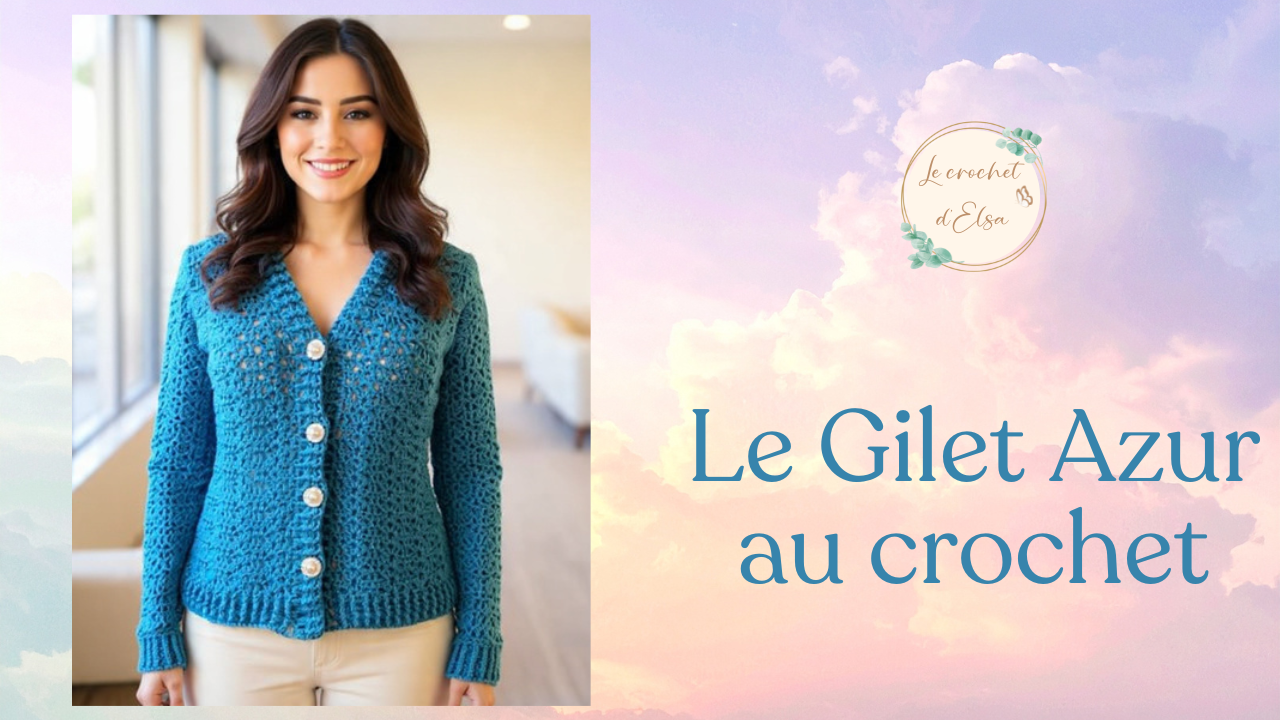 Charger la vidéo : 