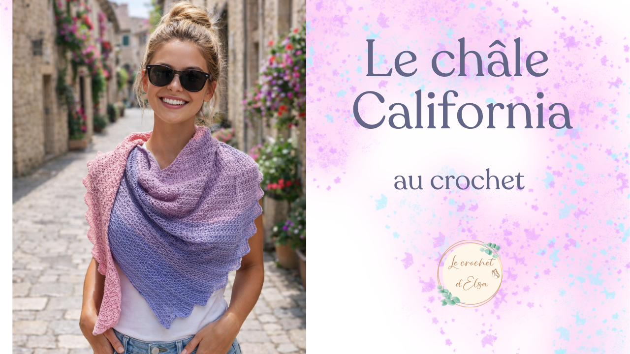 Charger la vidéo : 