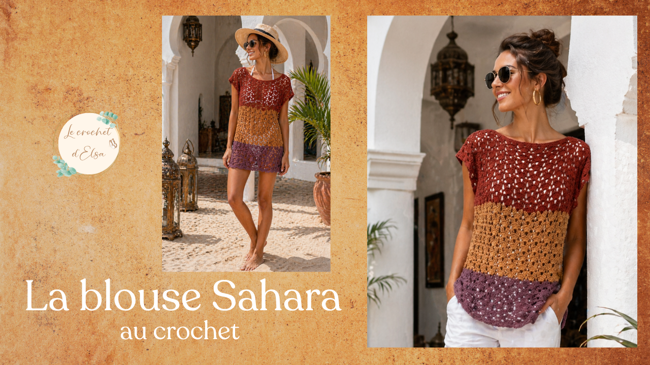 Charger la vidéo : 