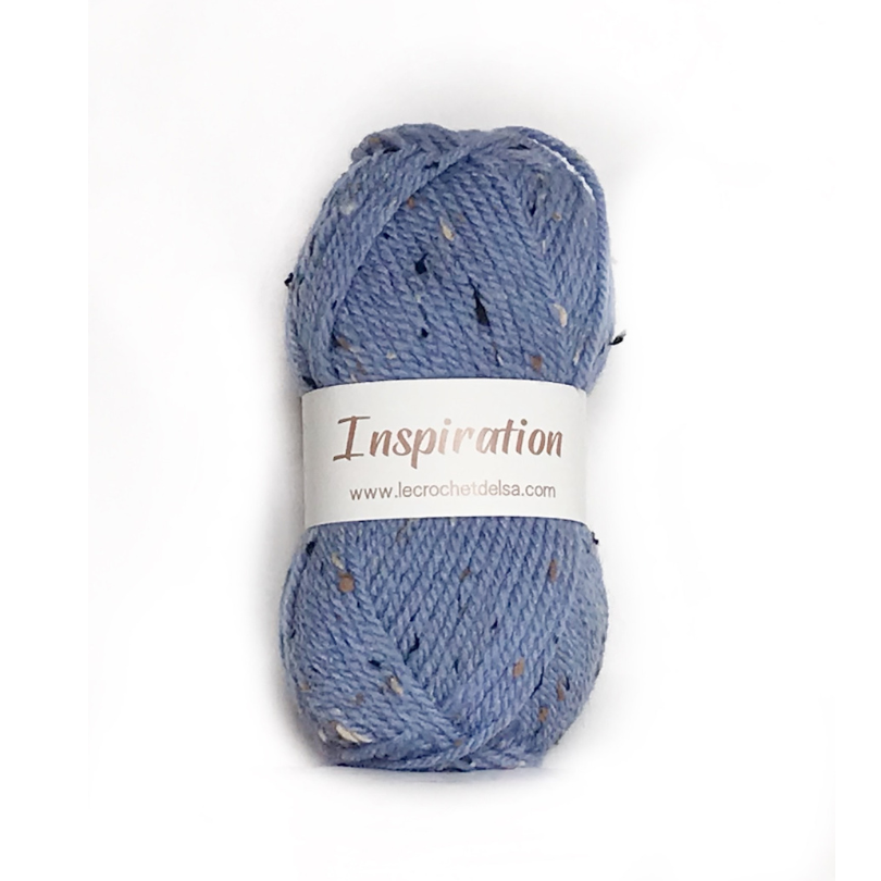 Laine "Inspiration "