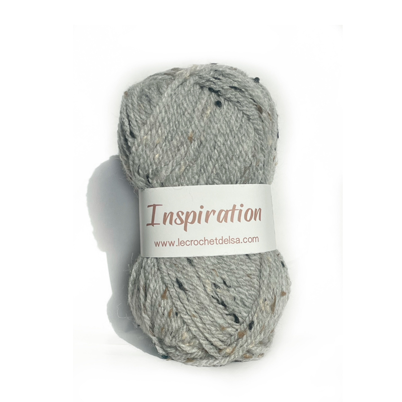 Laine "Inspiration "