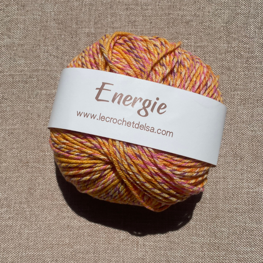 Fil "Energie"