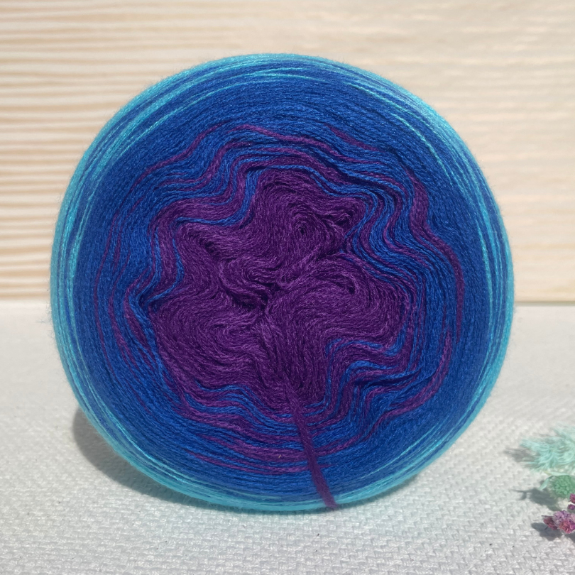 Laine "Allure"