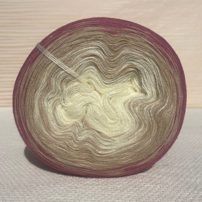 Laine "Allure"