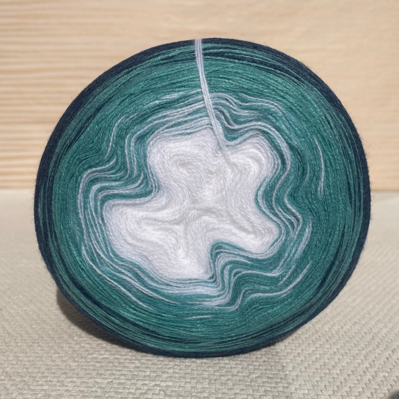 Laine "Allure"