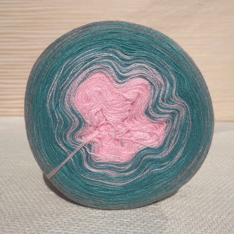 Laine "Allure"