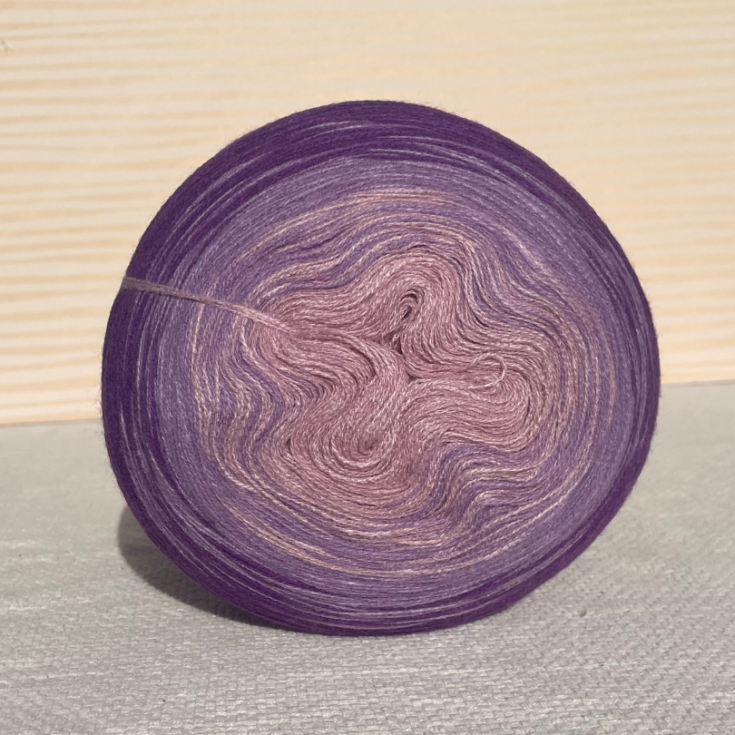 Laine "Allure"