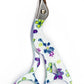 Ciseaux de broderie cigogne