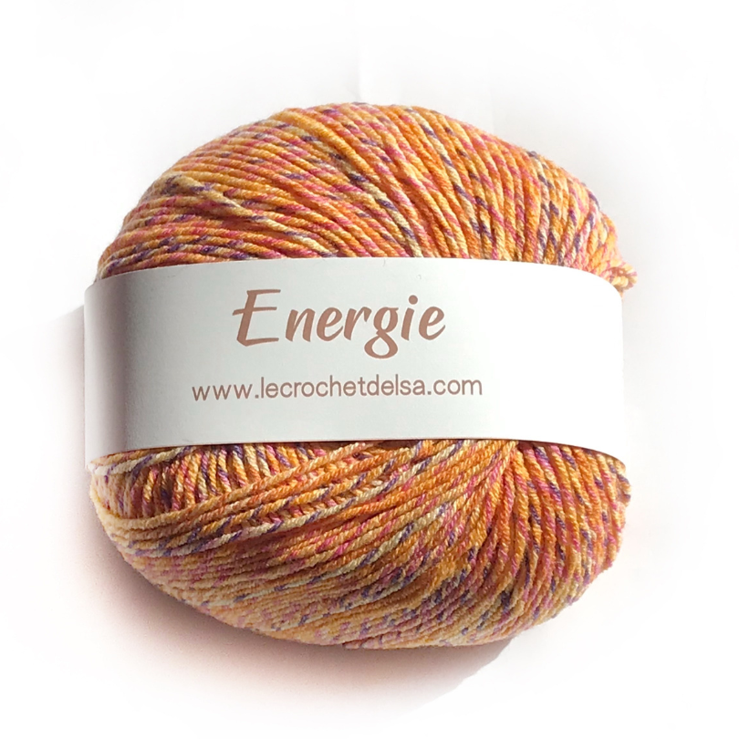Fil "Energie"