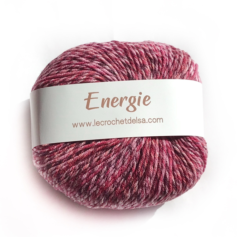 Fil "Energie"