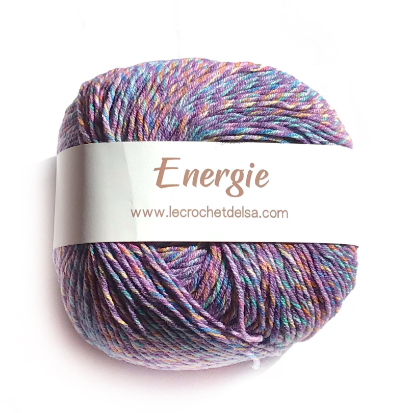 Fil "Energie"