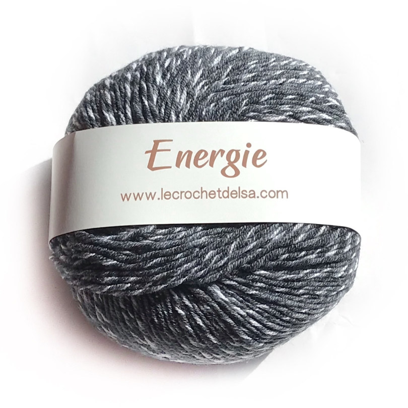 Fil "Energie"
